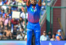 IPL 2026: Natarajan’s confidence will build up, and he is poised to perform very well, says Mukesh