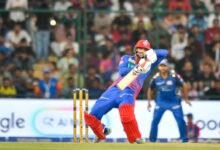 IPL 2026: Sameer Rizvi’s 90 helps DC register a six-wicket win over MI