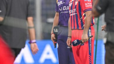 IPL 2026: Unchanged LSG win toss, elect to bowl first against KKR