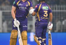 IPL 2026: Preparation has been good and hopefully it’s around the corner, says Allen on KKR form