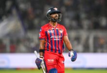 IPL 2026: ‘Small ground in Bengaluru suits his game’, McClenaghan wants Pooran to make a statement against RCB