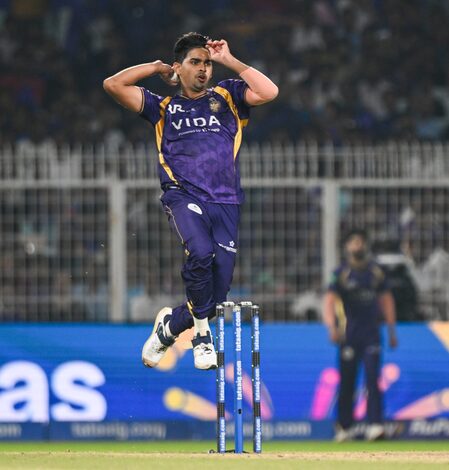 IPL 2026: ‘Tough one to take,  but proud of the boys,’ says Rahane after KKR loss against LSG