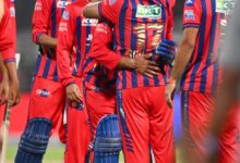 ‘Don’t overthink’: Mukul reveals Pant’s advice that sparked his heroics against KKR