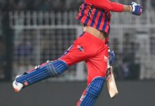 Gavaskar lauds ‘fearless prodigies’ Mukul & Badoni’s ‘unbelievable innings’ in LSG win