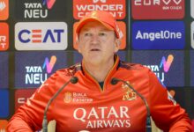 IPL 2026: We have an attack that can exploit different surfaces, says Andy Flower ahead of crucial tie against GT