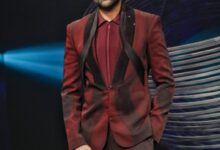 Abhay Deol says he added impromptu dialogues to a ‘no-dialogue’ scene in ‘Dev D’, impressed Anurag Kashyap