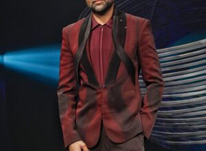 Abhay Deol says he added impromptu dialogues to a ‘no-dialogue’ scene in ‘Dev D’, impressed Anurag Kashyap