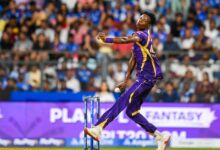 ‘Cannot breach a contract you never received’: Muzarabani’s agency defends move to IPL, challenges PSL ban