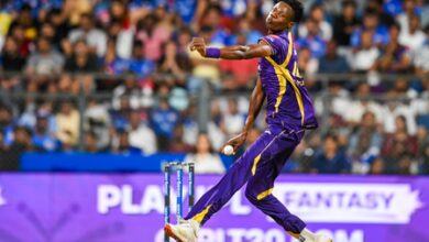 ‘Cannot breach a contract you never received’: Muzarabani’s agency defends move to IPL, challenges PSL ban