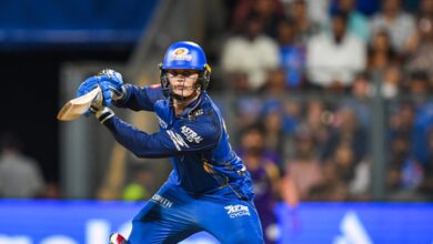 IPL 2026: It’s just about trying to manage conditions, maximize powerplay to its best, says Rickelton IPL 2026: It’s just about trying to manage conditions, maximize powerplay to its best, says Rickelton