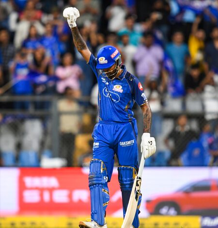 You need two players to replace Hardik, he’s a perfect all-rounder: Kumble