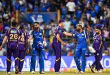 IPL 2026 opening weekend sets record with 515 million reach across all platforms