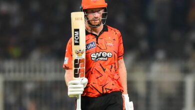 IPL 2026: ‘We have learned from our mistakes,’ says Klaasen on SRH’s approach
