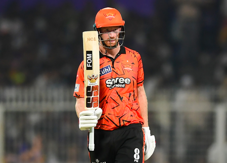 IPL 2026: ‘We have learned from our mistakes,’ says Klaasen on SRH’s approach