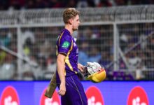 ‘National boards shouldn’t decide…’: Jaffer questions Green’s ‘non-bowling’ role in IPL