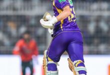IPL 2026: When and where to watch KKR vs PBKS match, know all details