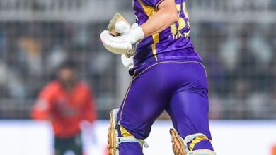 IPL 2026: When and where to watch KKR vs PBKS match, know all details