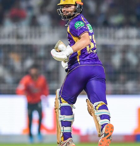 IPL 2026: When and where to watch KKR vs PBKS match, know all details