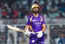 IPL 2026: Klaasen, bowlers help SRH get first win of season, beat KKR by 65 runs (ld)