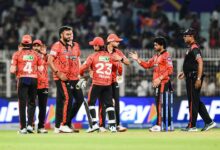 IPL 2026: It’s the match-winning performance I was waiting for a long time, says Reddy