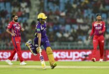 This is, by definition, a wilful act: MCC clarifies ‘Obstructing the Field’ rule after Raghuvanshi’s controversial dismissal