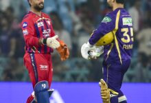 IPL 2026: Southee lauds Rinku’s ‘cricket smarts,’ dubs Narine ‘unbelievable’ after KKR’s thriller win