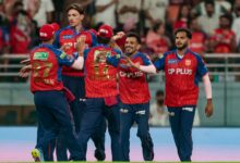 IPL 2026: Unbeaten PBKS aim to extend perfect run against inconsistent DC (Preview)
