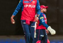 IPL 2026: Shreyas, as captain, is a pleasure to work with, very goal-driven and headstrong, says Jansen