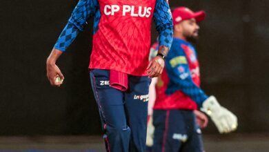 IPL 2026: Shreyas, as captain, is a pleasure to work with, very goal-driven and headstrong, says Jansen