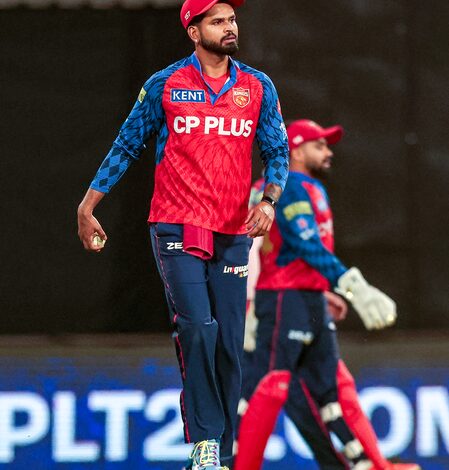 IPL 2026: Shreyas, as captain, is a pleasure to work with, very goal-driven and headstrong, says Jansen