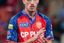 IPL 2026: ‘We back each other’ – Jansen credits collective thinking for PBKS’ good run with ball