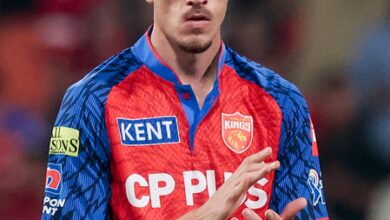 IPL 2026: ‘We back each other’ – Jansen credits collective thinking for PBKS’ good run with ball