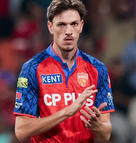 IPL 2026: ‘We back each other’ – Jansen credits collective thinking for PBKS’ good run with ball