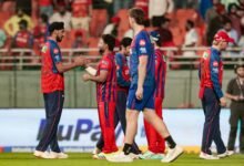 IPL 2026: ‘It is difficult to put out one area’, says LSG skipper Pant after loss against PBKS