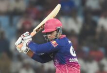 IPL 2026: Priyansh and Vaibhav already know exactly how they want to play the game, says Pujara