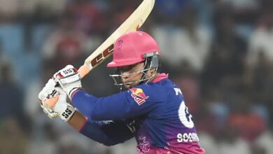 IPL 2026: Priyansh and Vaibhav already know exactly how they want to play the game, says Pujara