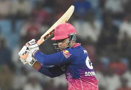 IPL 2026: Priyansh and Vaibhav already know exactly how they want to play the game, says Pujara