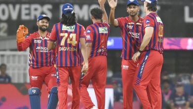 IPL 2026: LSG batter have just not adjusted to extra pace and bounce on pitches at home, says Langer