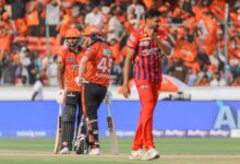 IPL 2026: ‘Bowlers set us up for the night,’ says Pant after LSG clinch last-over thriller