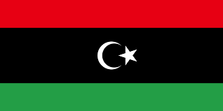 Libya unified budget wins global backing