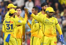 IPL 2026: When and Where to watch CSK vs GT, know all details