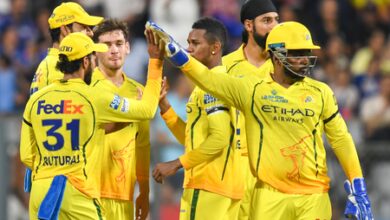 IPL 2026: When and Where to watch CSK vs GT, know all details