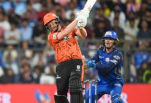 SA cricket should ask Klaasen if he can rejoin international cricket: Pietersen