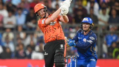 SA cricket should ask Klaasen if he can rejoin international cricket: Pietersen