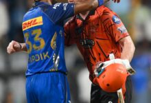 IPL 2026: We haven’t been able to do what Mumbai Indians stand for, says skipper Pandya after defeat vs SRH