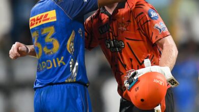 IPL 2026: We haven’t been able to do what Mumbai Indians stand for, says skipper Pandya after defeat vs SRH