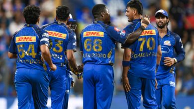 IPL 2026: Need to go back and see where we are lacking, says Hardik after MI suffer another defeat