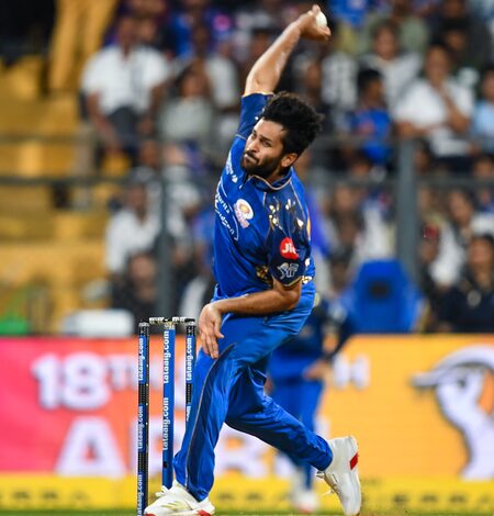 IPL 2026: ‘Pay them money, ask them not to return’ — Kris Srikkanth’s brutal verdict on Chahar, Shardul’s performances