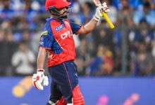 IPL 2026: Prabhsimran has raised the bar; is maturing with each game, says Iyer after PBKS win