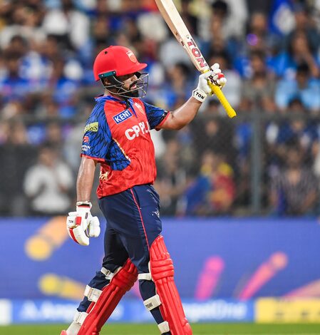 IPL 2026: Prabhsimran has raised the bar; is maturing with each game, says Iyer after PBKS win